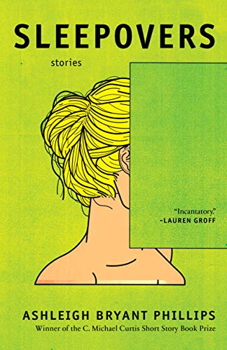 Sleepovers and Other Stories: : Stories