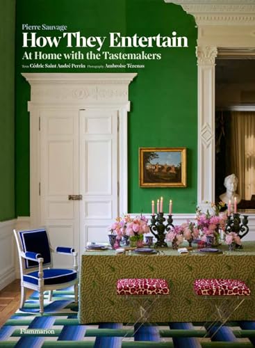 Welcome Back