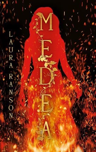 Medea