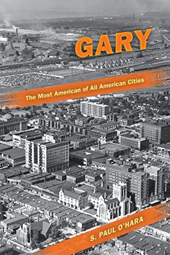 Gary