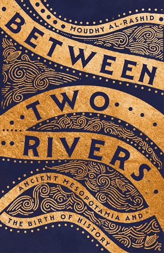 Between Two Rivers
