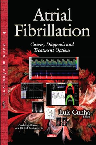 Atrial Fibrillation