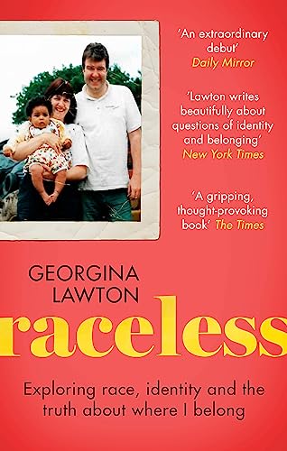 Raceless