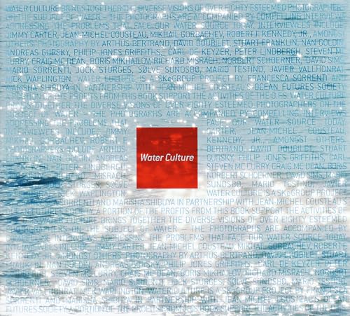 Water Culture