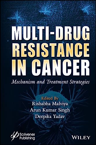 Multi-Drug Resistance in Cancer : Mechanism and Treatment Strategies