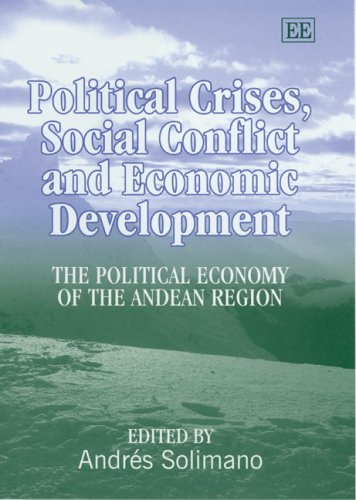 Political Crises