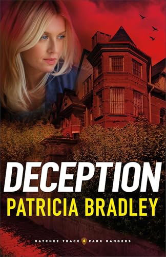 Deception
