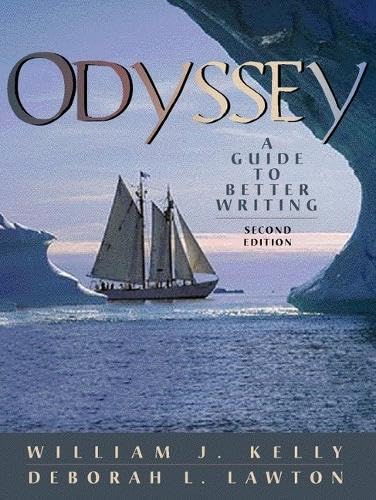 Options Primer