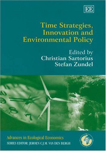 Time Strategies