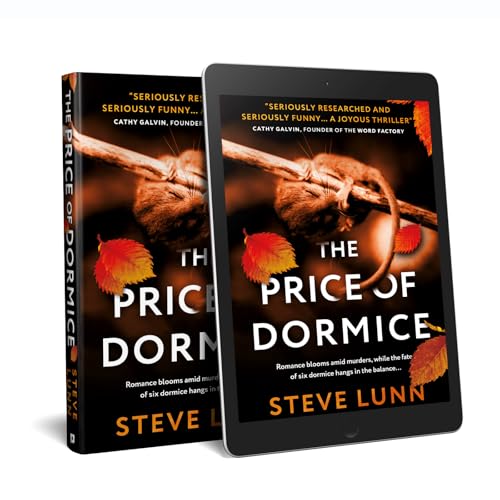 The Price of Dormice