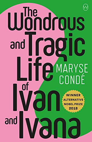 Wonderous and Tragic Life of Ivan and Ivana, The