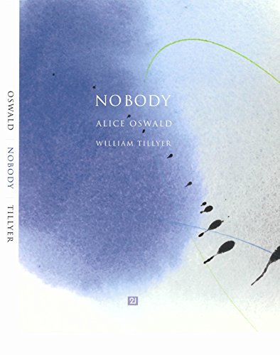 Nobody