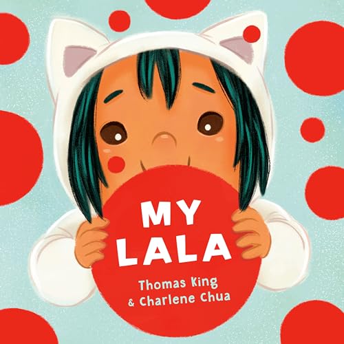 My Lala