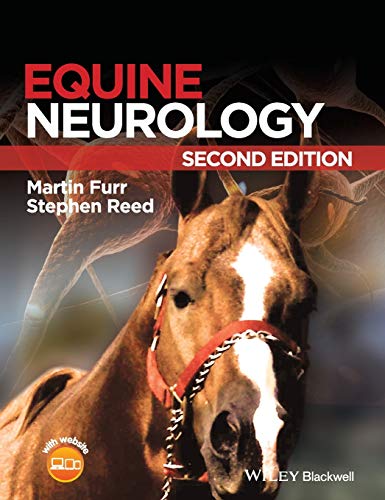 Equine Neurology 2E