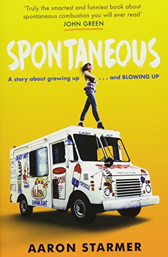 Spontaneous