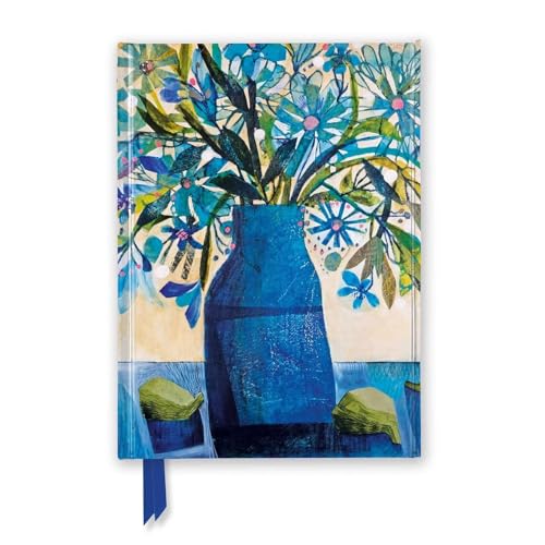 Esté MacLeod: San Pedro (Foiled Journal)