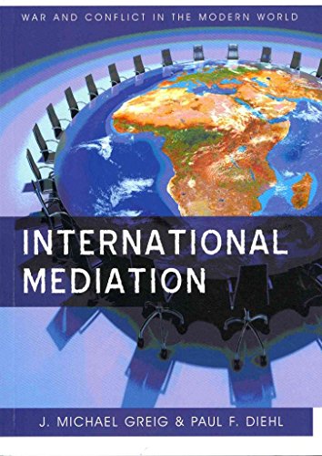 Contemporary Ijtihad : Limits and Controversies