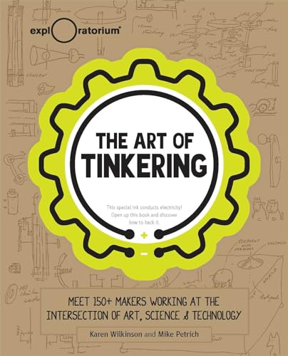 ART OF TINKERING