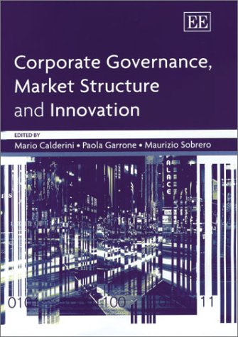 Corporate Governance