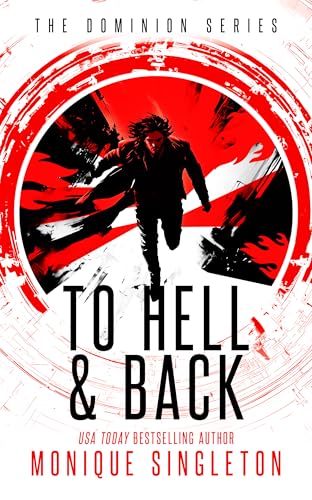 To Hell and Back