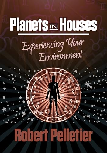 Planets in Houses
