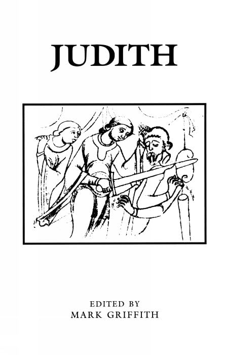 Judith