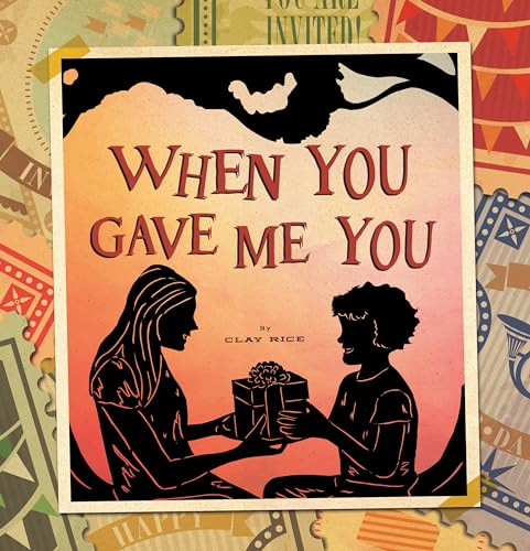 When You Gave Me You