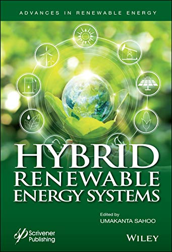 Basic Hybrid Renewable Energy Systems