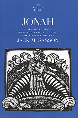 Jonah