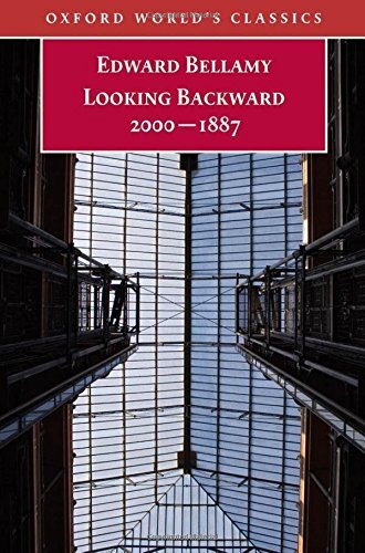 Looking Backward 2000-1887