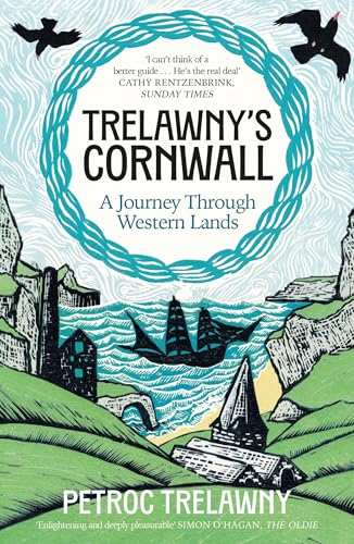 Trelawny’s Cornwall