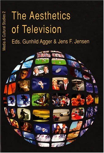 Aesthetics of Television