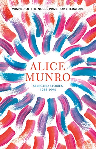 A Selected Stories: Volume One 1968-1994