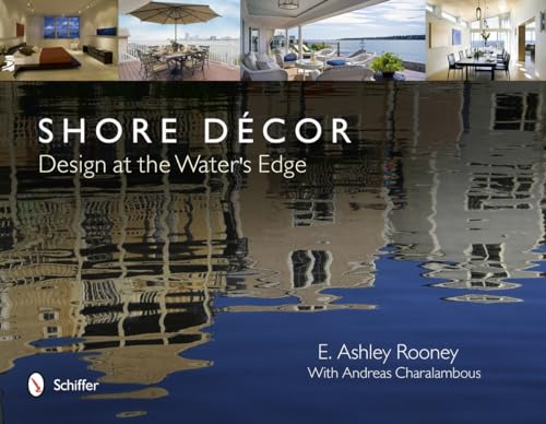 Shore Décor