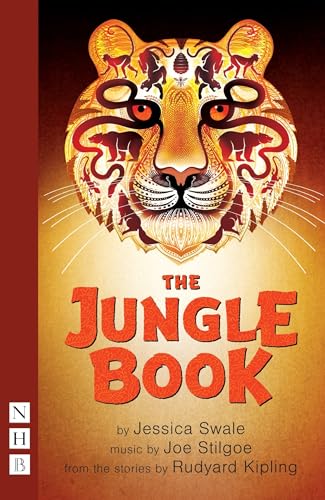 The Jungle Book