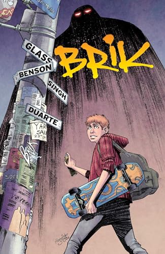 Brik Tp