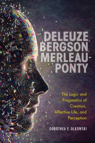 Deleuze