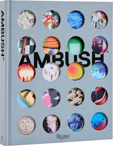 AMBUSH