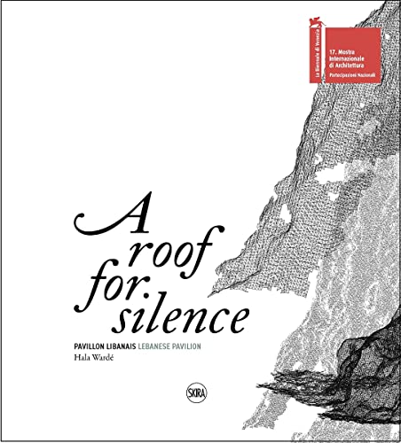 A Roof for Silence
