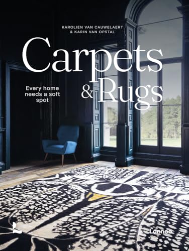 Carpets: Designs
