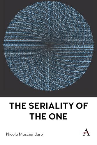 The Seriality of the One
