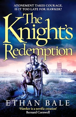 The Knight's Redemption