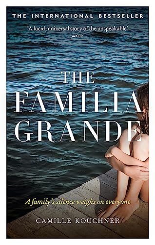 THE FAMILIA GRANDE