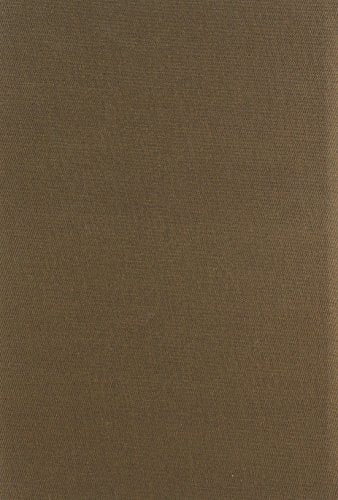 Illegal: Reflections of an Undocumented Immigrant