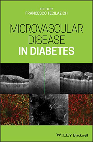 Diabetic Microvascular Disease