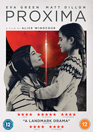 DVD cover