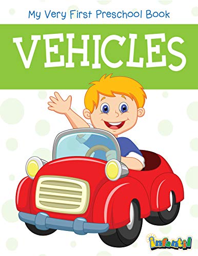 Vehicles
