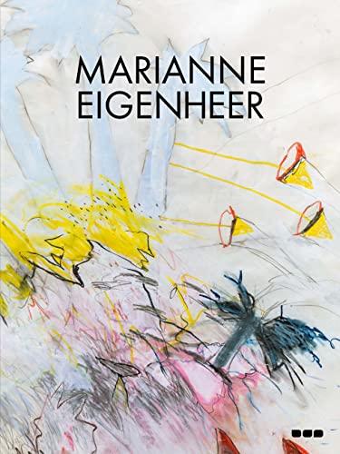 Marianne Eigenheer: A Lifelong Search Along the Lines
