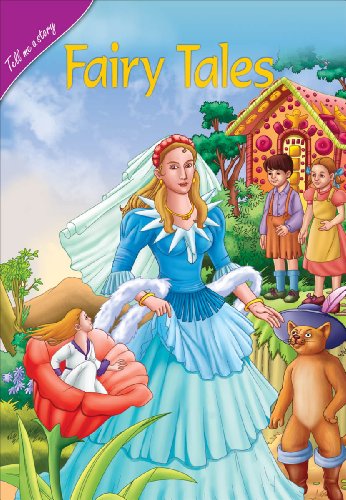Fairy Tales