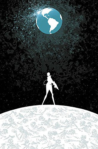 Horizon Tp Vol 01